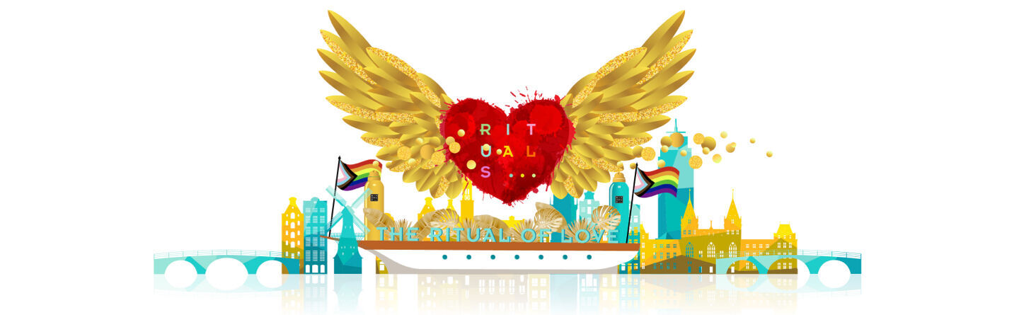 /Magazine/2022/August/Pride Header 1440x445.jpg